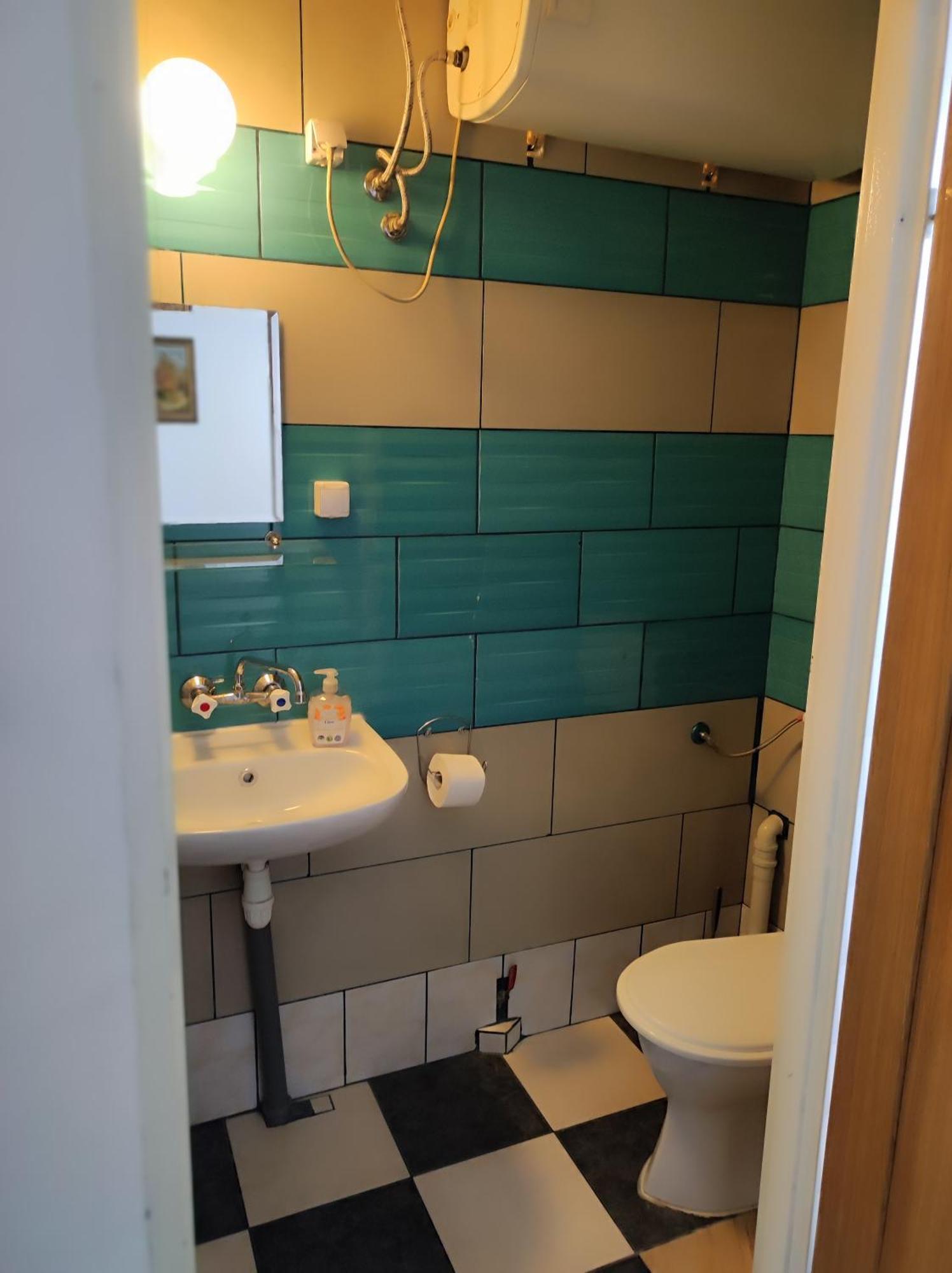 Motel Korona Zamość المظهر الخارجي الصورة